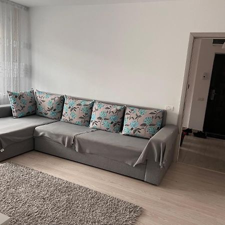 Apartament 2 Camere Aproape De Spitalul Obregia Si Bagdasar Nu Ofer Factura Boekarest Buitenkant foto