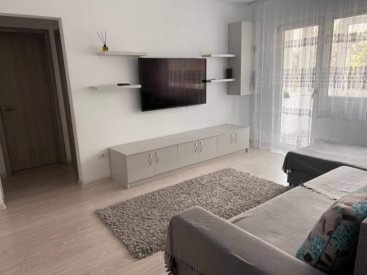 Apartament 2 Camere Aproape De Spitalul Obregia Si Bagdasar Nu Ofer Factura Boekarest Buitenkant foto